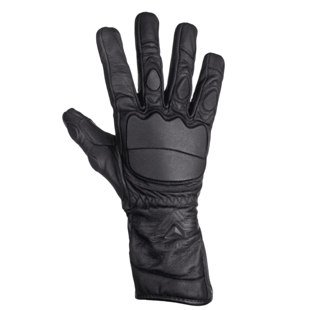 CPN 6202 Black