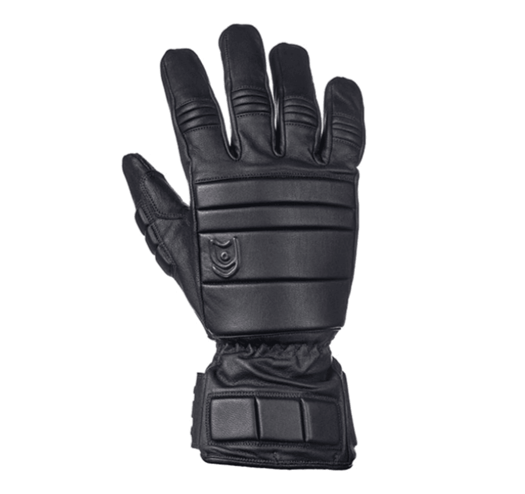 CPN 6203 Black