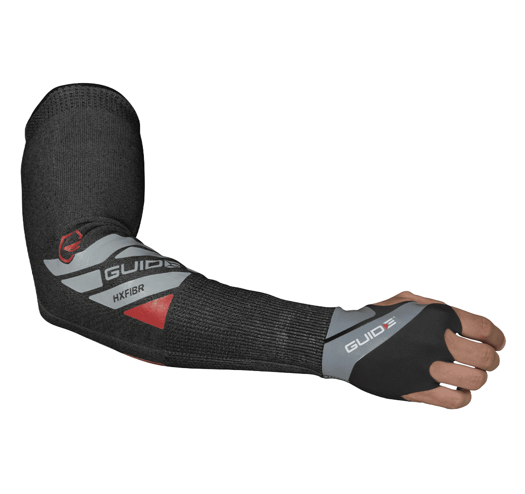 Target Combat Black