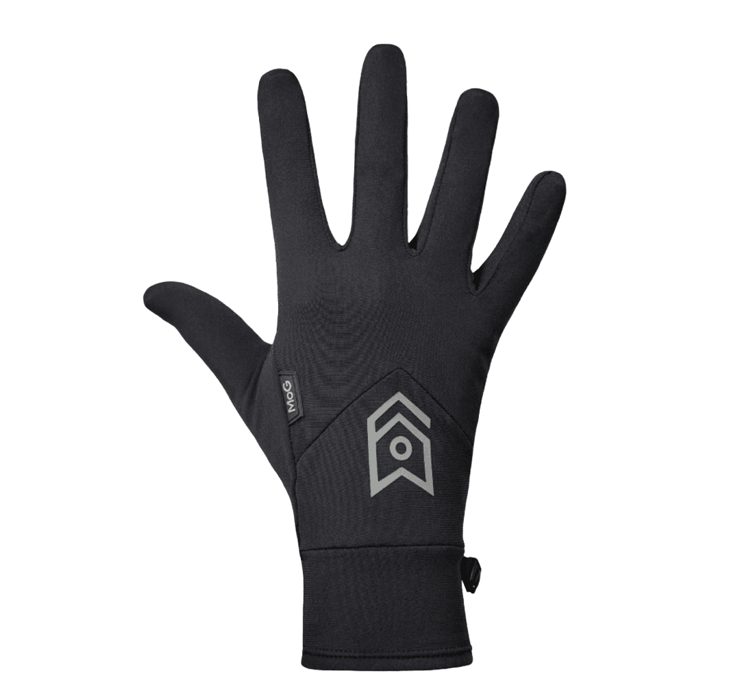 Target Combat Black