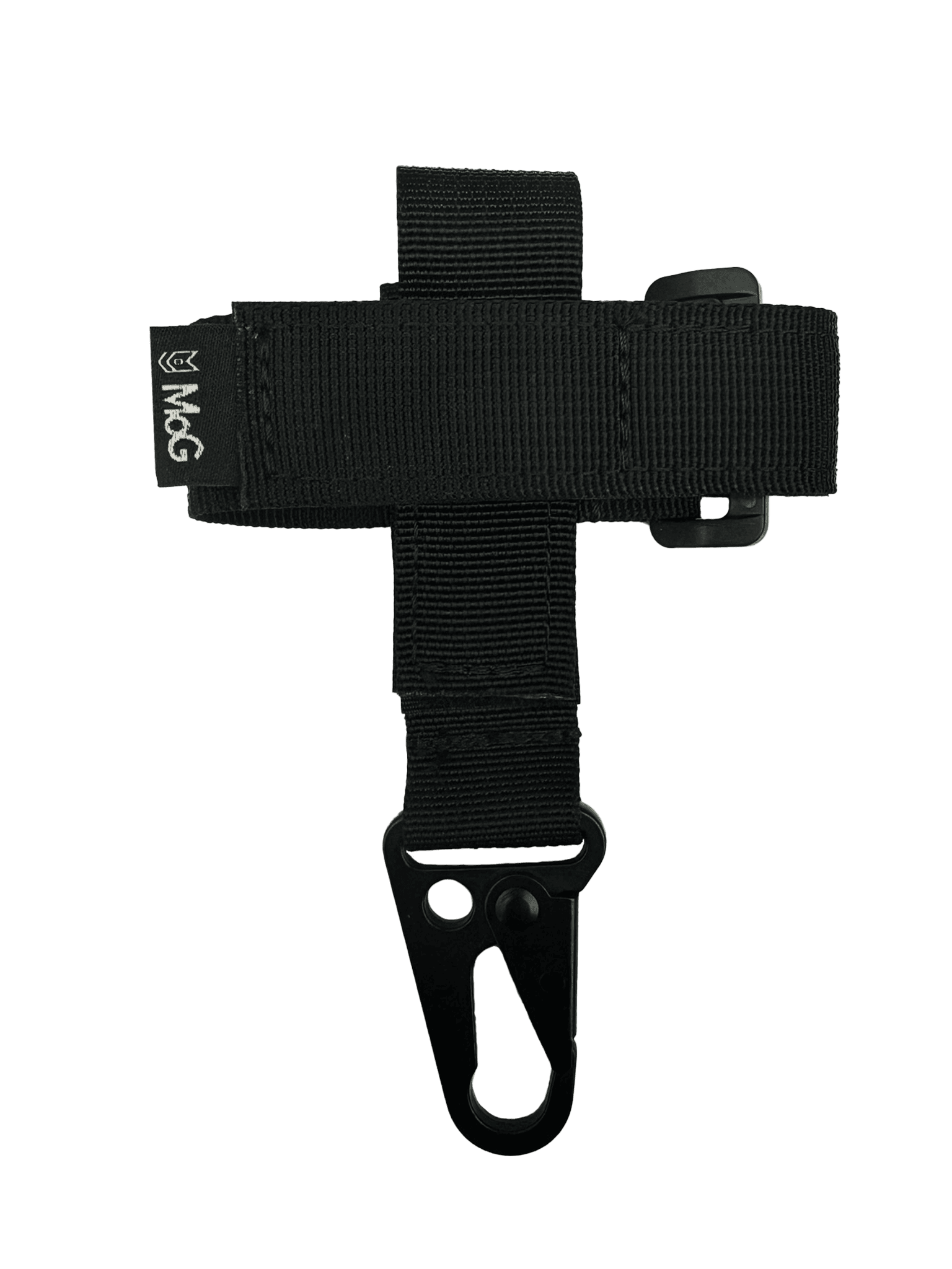 MoG Glove Holder black