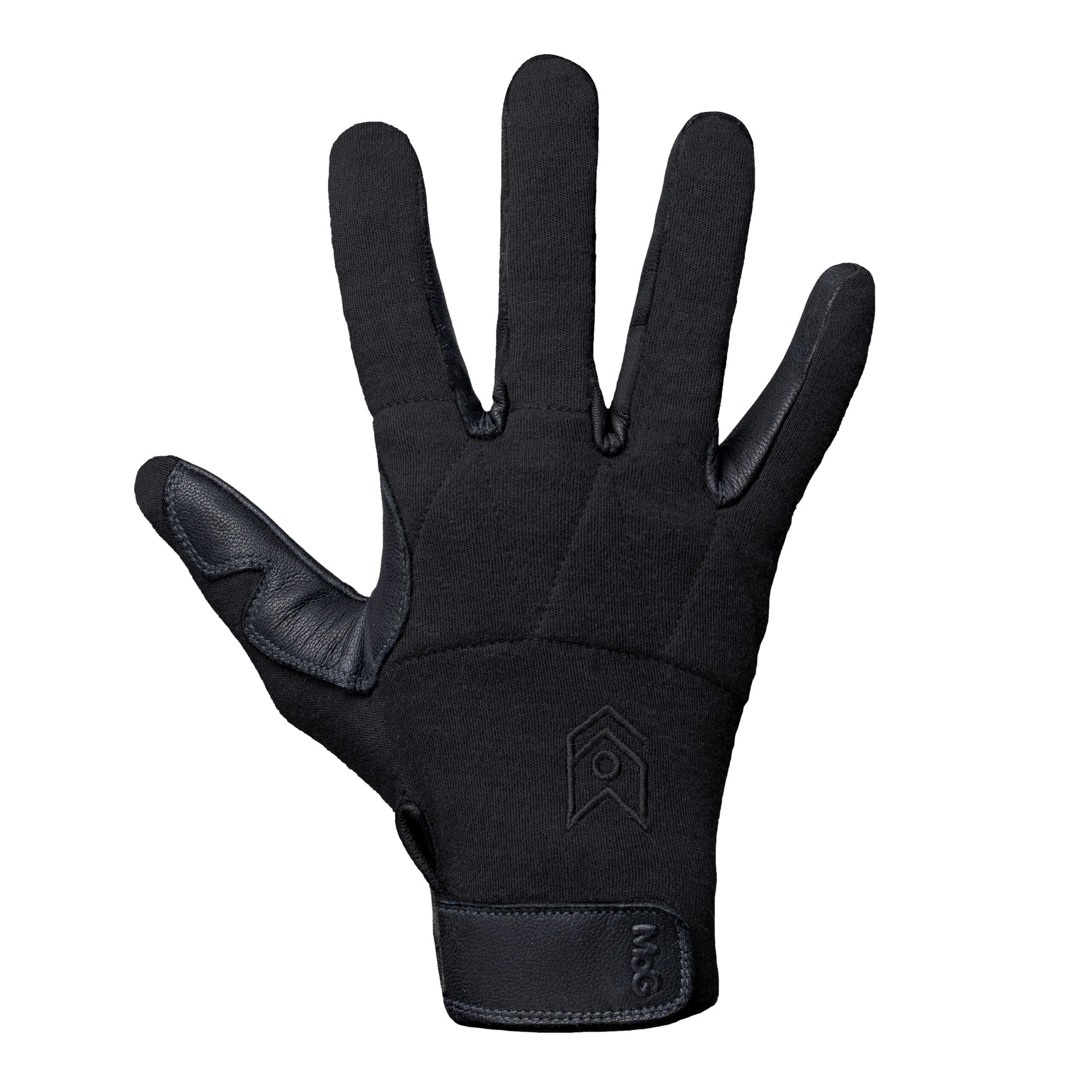 MoG Target FR flame resistant tactical glove