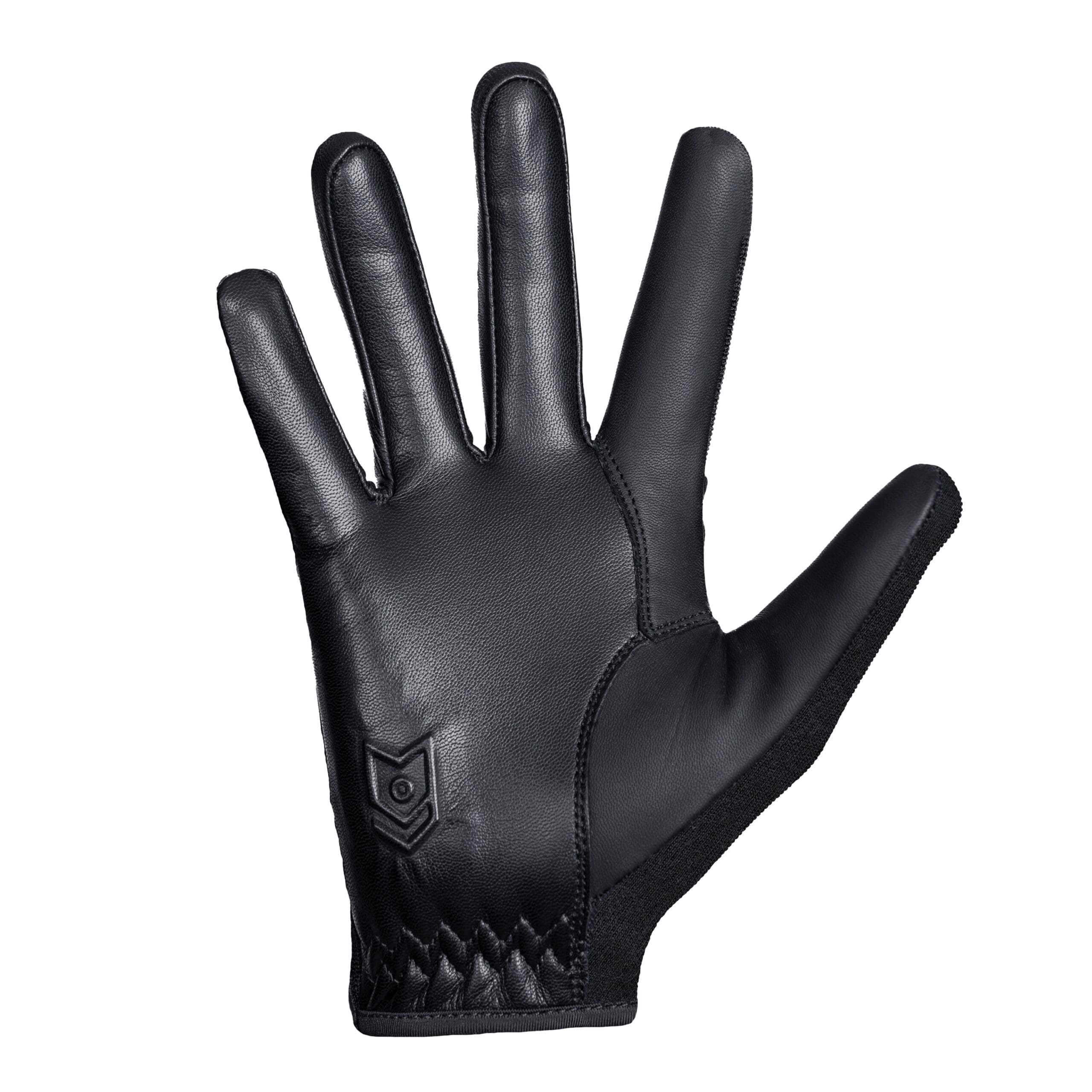MoG Target FR flame resistant tactical glove POH