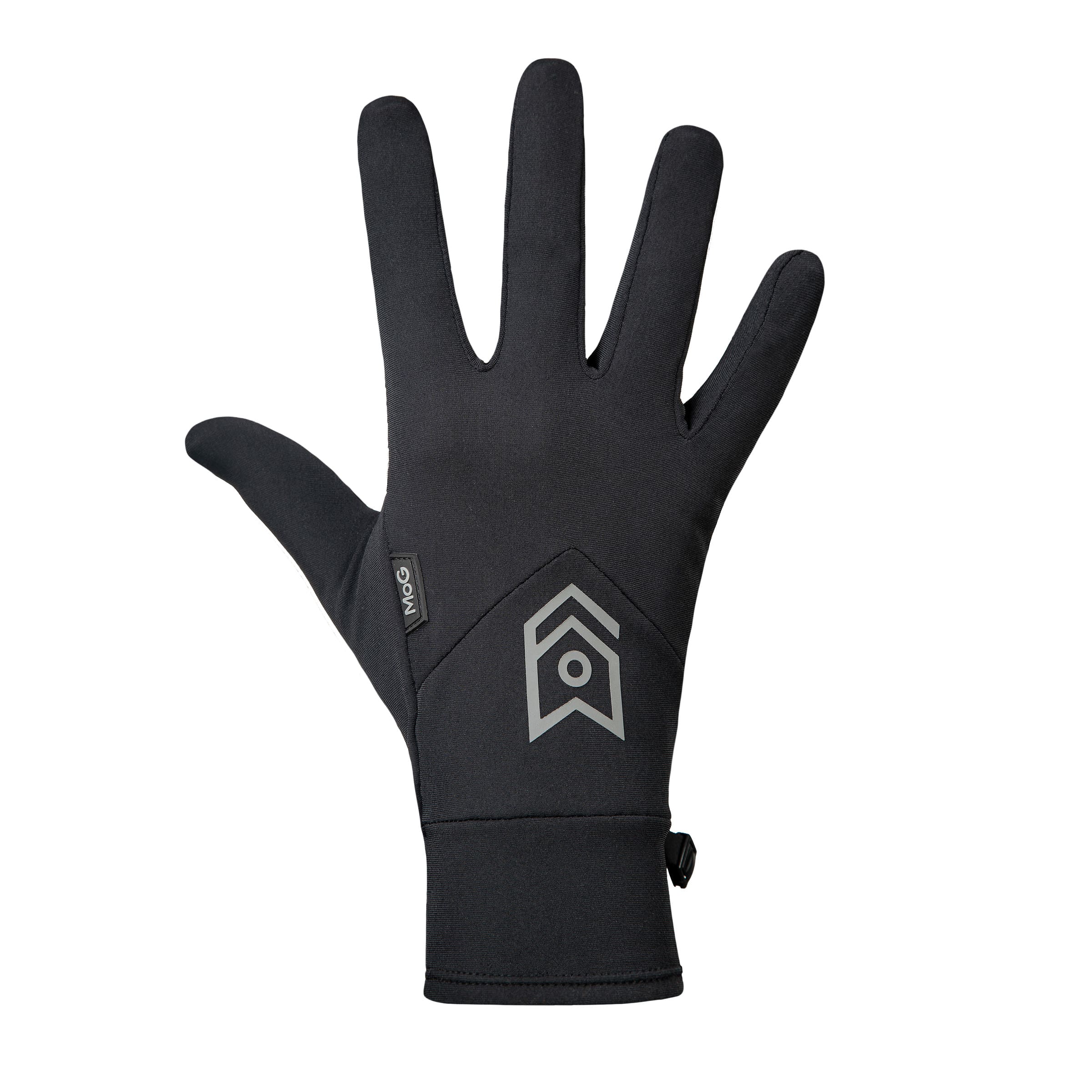 MoG FrostLite BOH