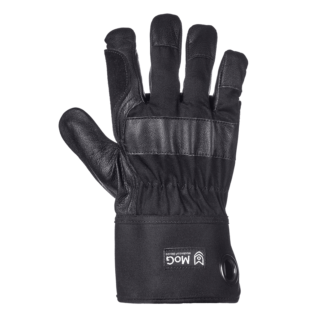 Target Combat Black