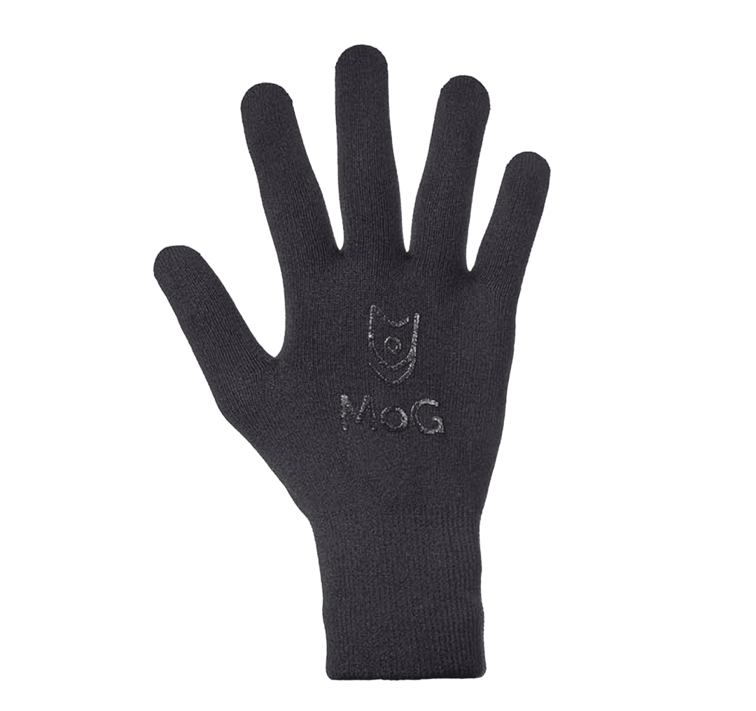 CPN 6203 Black
