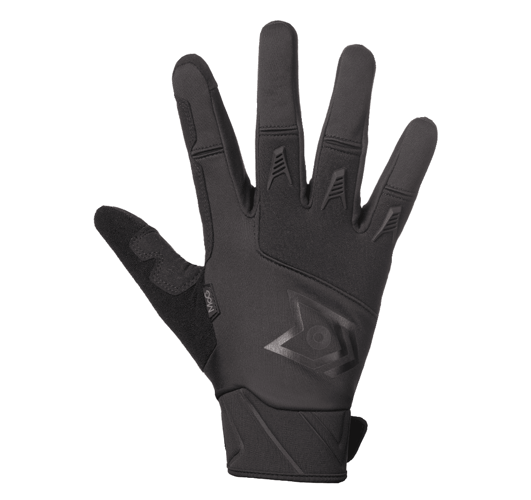 Target Combat Black