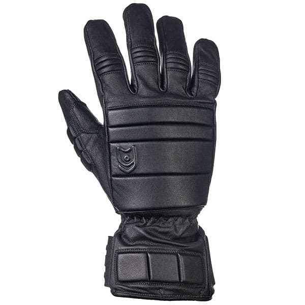MoG Rope Bataillo anti-riot glove