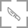 cut resistant gloves