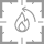 flame retardant gloves